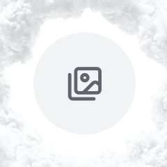 City Energy II (виноград/помело) M