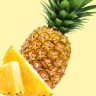 Ананас