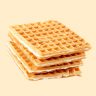 Вафли