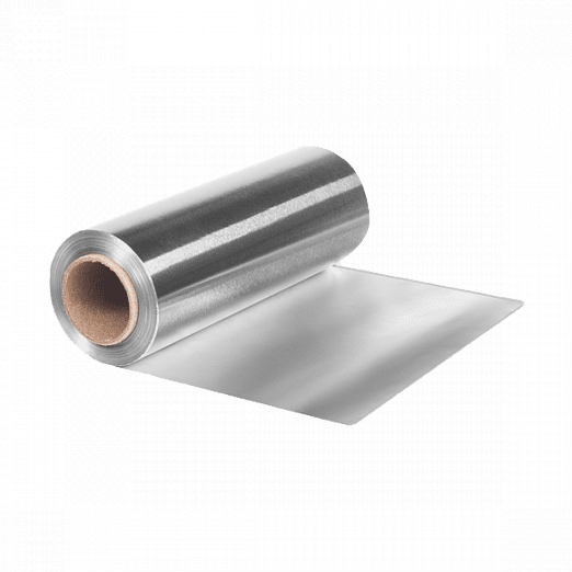 Фольга 50м/16мкр