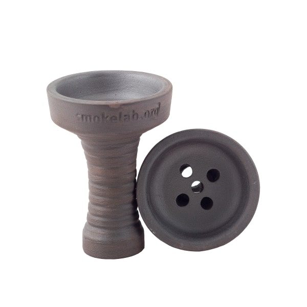 Как выбрать чашу для кальяна? В чем разница?!