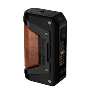 Боксмод Geek Vape Aegis Legend 2 (red)