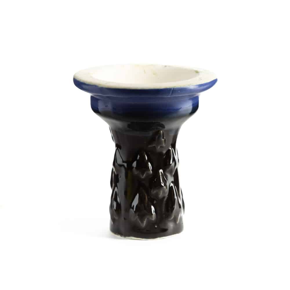 Cosmo Rocket чаша для кальяна