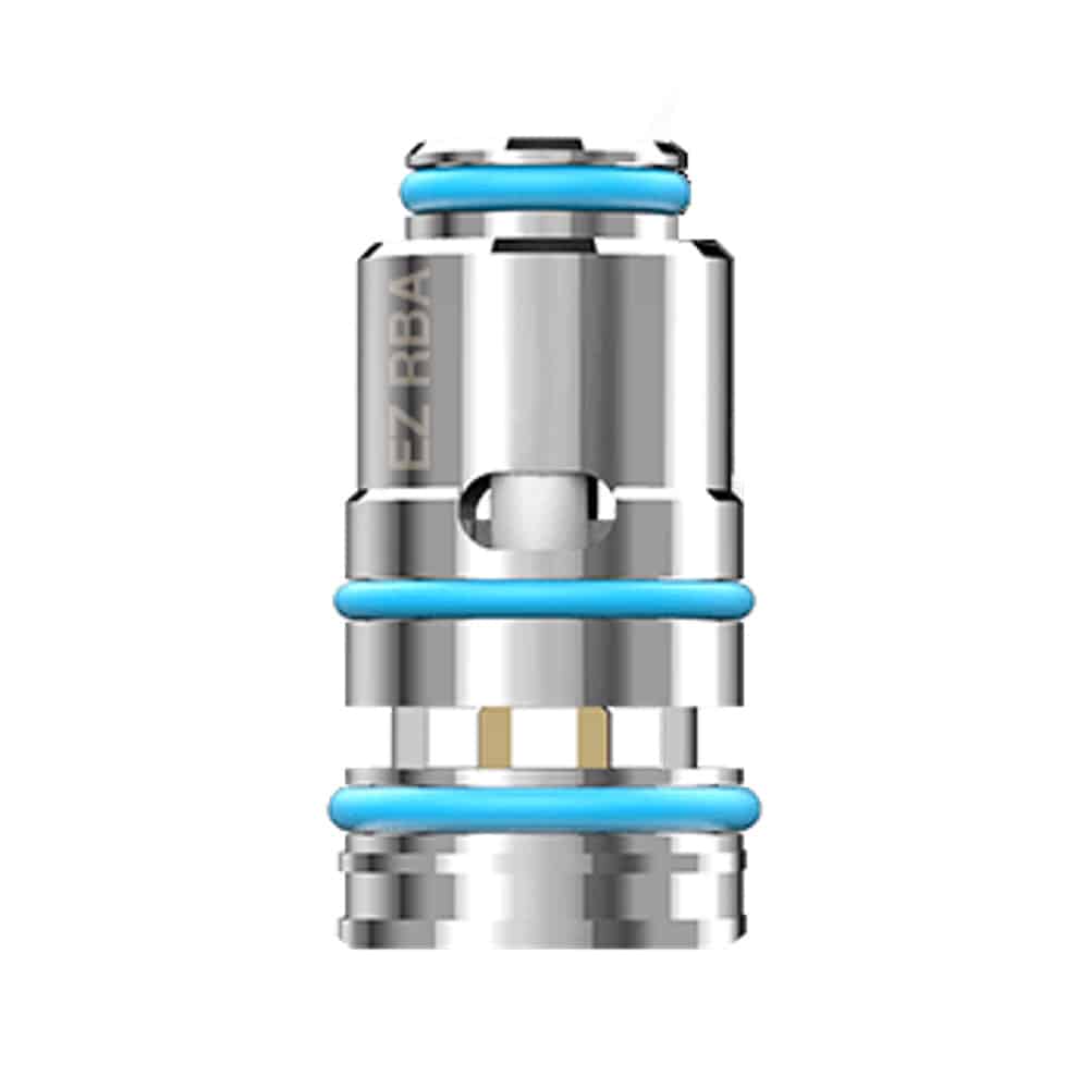 RBA Joyetech