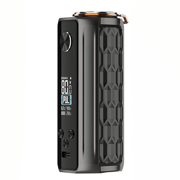 Боксмод Vaporesso Target 80 (black)
