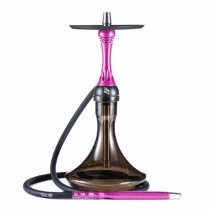 Кальян Alpha Hookah X (Harley)