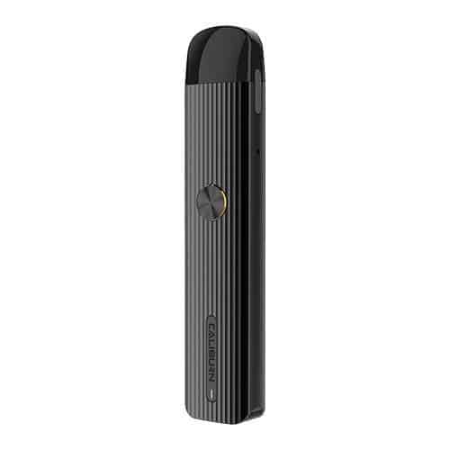 Uwell Caliburn G (black) электронная сигарета