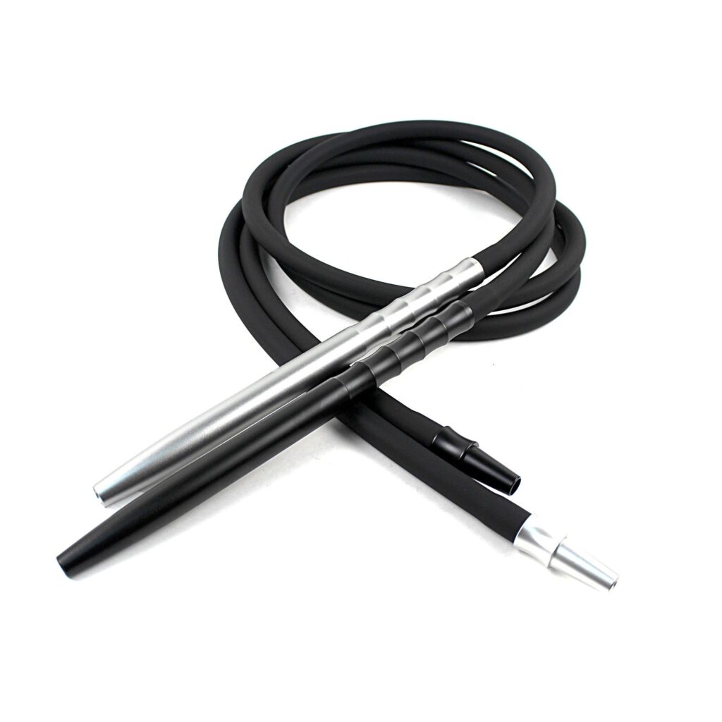 Набор Fenix PRO