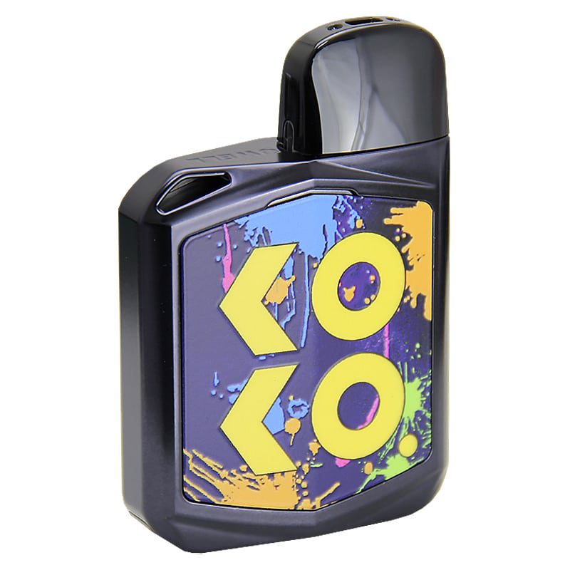 Как выбрать Pod в 2022? Рассказываем про типы Pod и лучшие модели для новичков