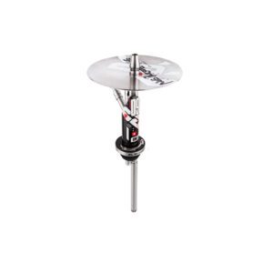 Кальян El Bomber Igla Unit 09