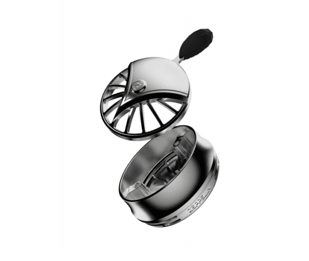 Калауды / Фольга