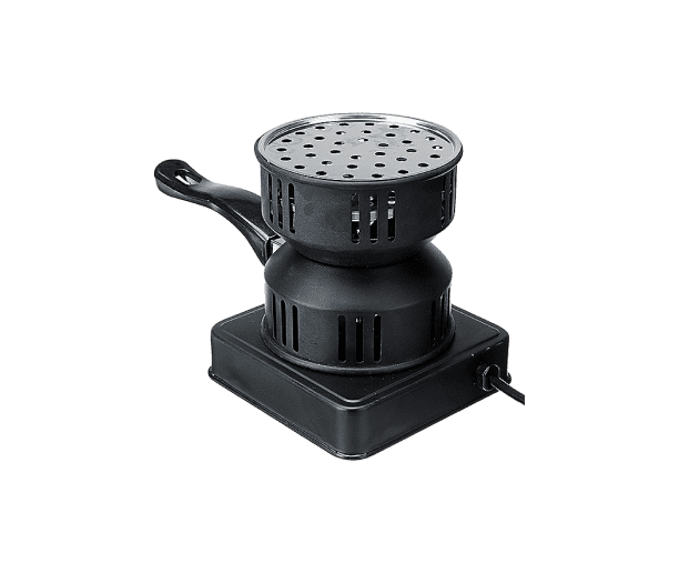 Плитки / Горелки