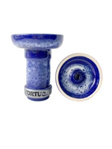 Tortuga Эльза чаша для кальяна