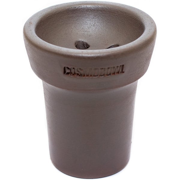 Cosmo Bowl Locan чаша для кальяна