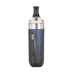 Voopoo V.Suit (blue) электронная сигарета