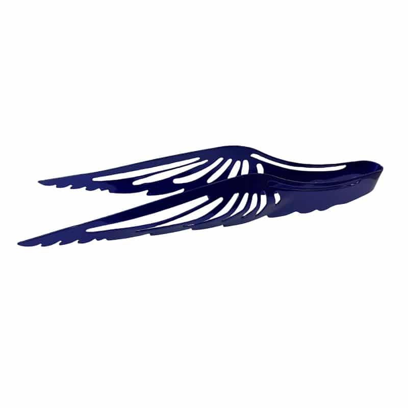 Щипцы Wings (blue)
