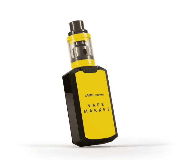 Готовые наборы