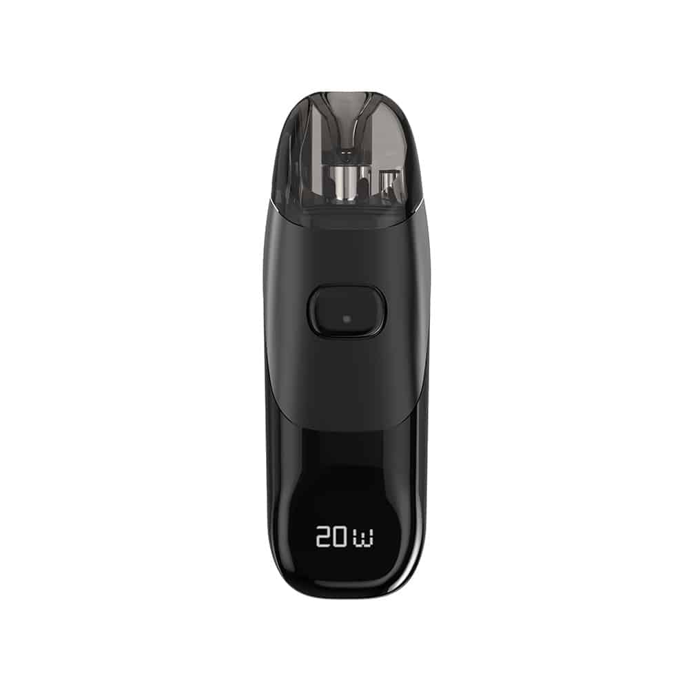 Joyetech Tralus (grey) электронная сигарета