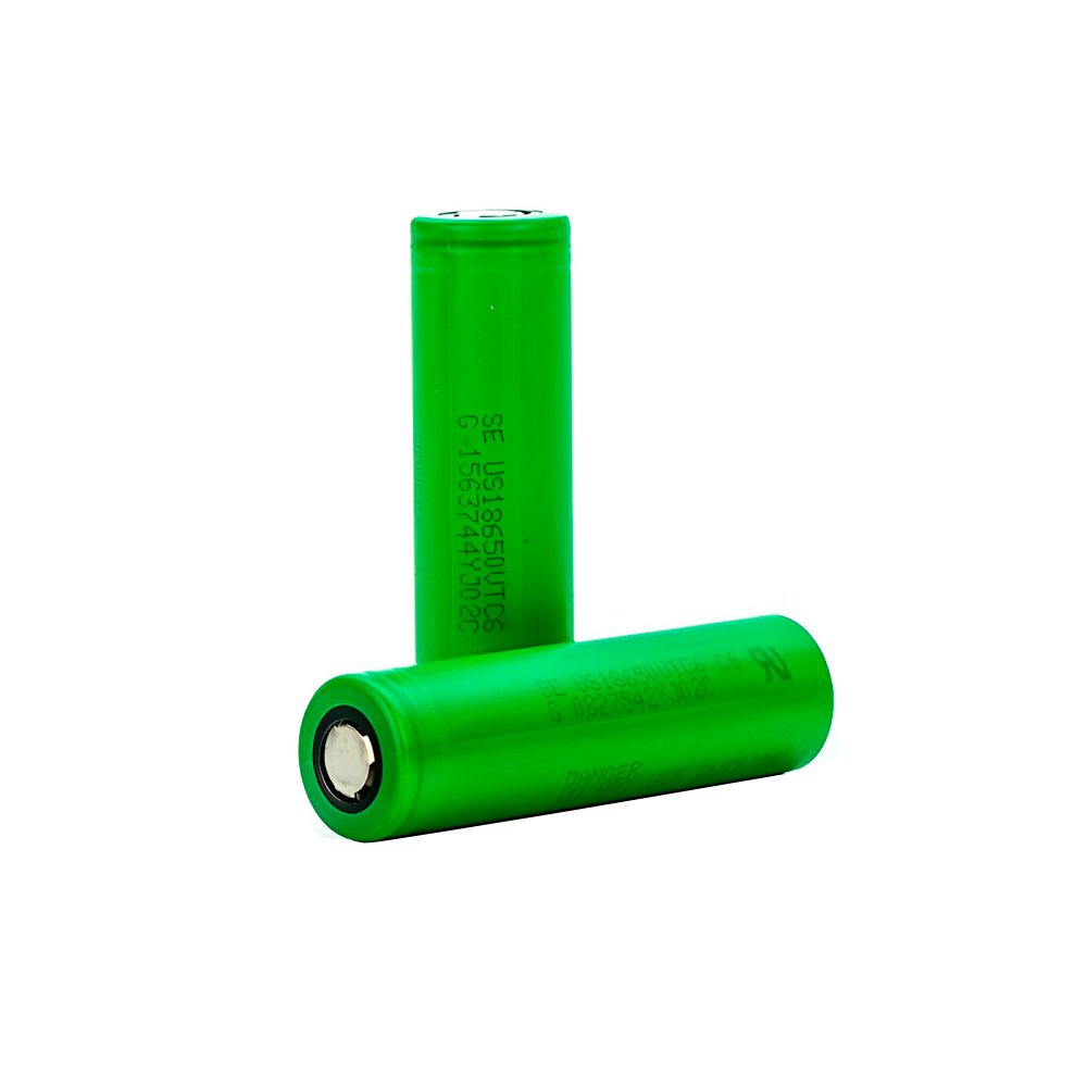 Аккумулятор 18650 Sony VTC 6A 3000mAh