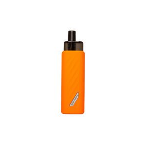 Aspire Brusko Vilter Fun (orange) электронная сигарета