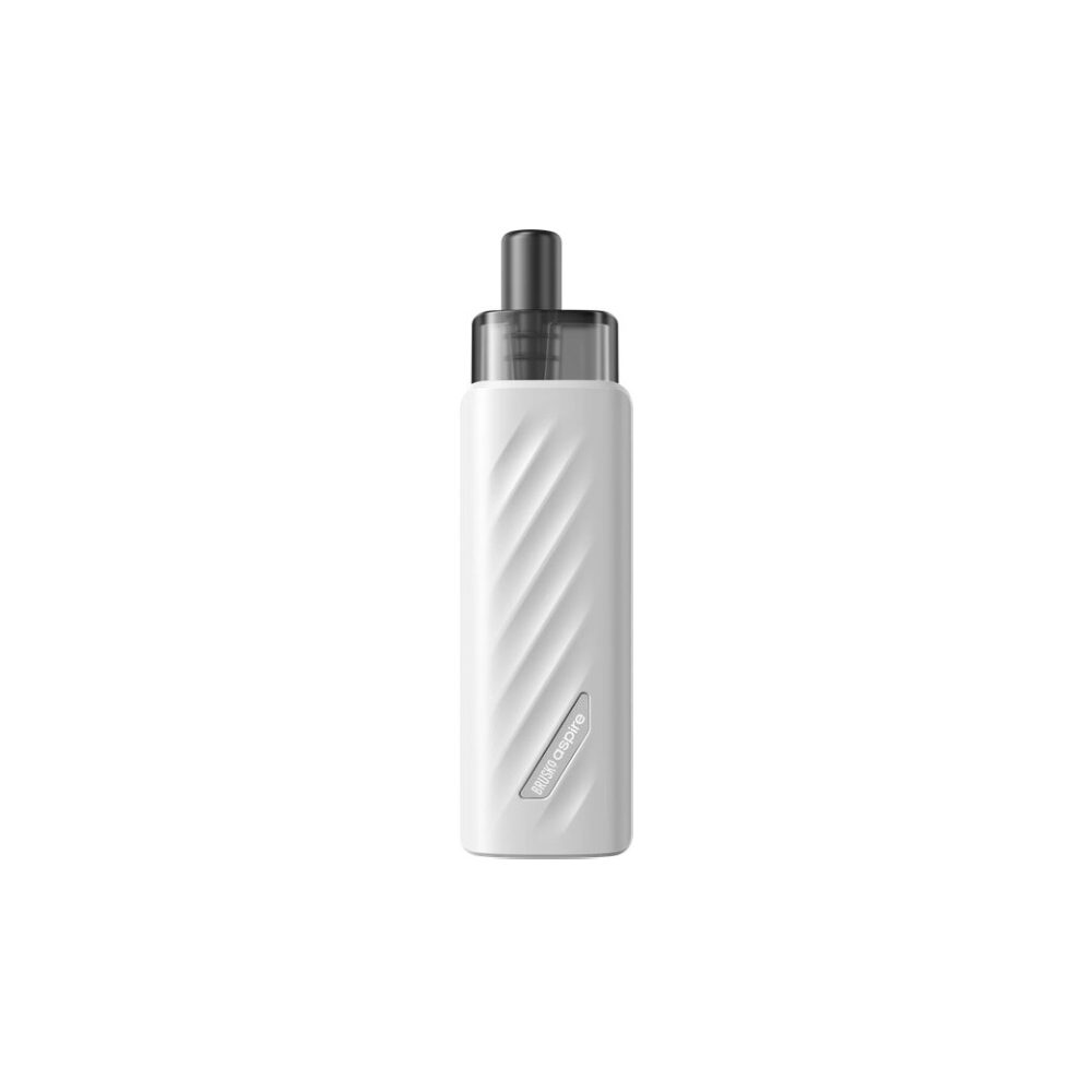 Aspire Brusko Vilter Fun (white) электронная сигарета