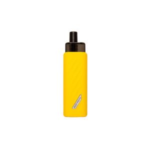 Aspire Brusko Vilter Fun (yellow) электронная сигарета
