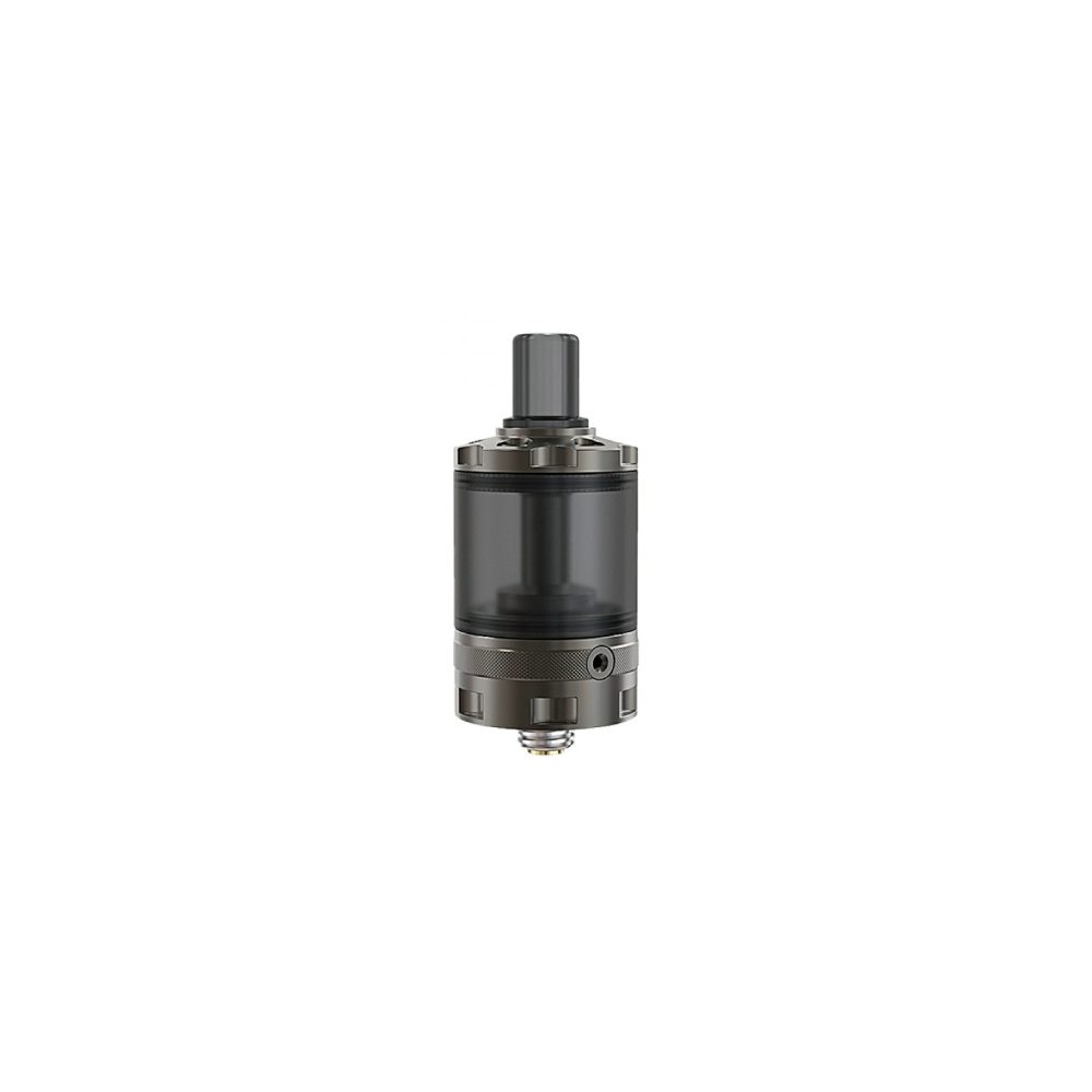 Бак Ambition Mods Bishop MTL RTA (gunmetal)