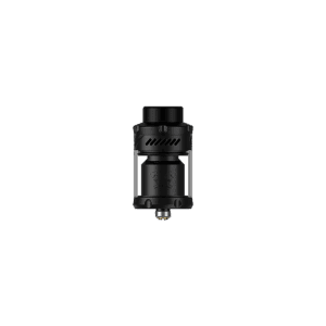 Бак Dead rabbit V3 clone (full black)