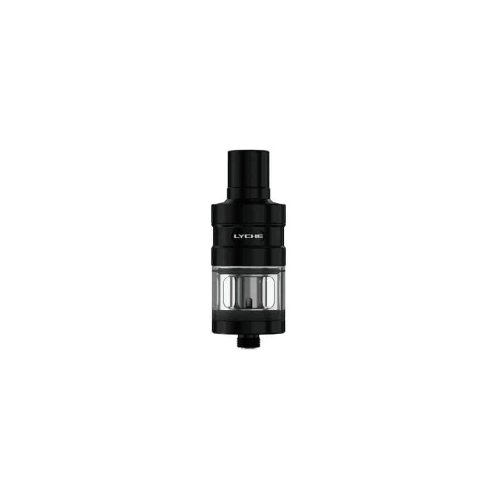 Бак Eleaf Lyche (black)