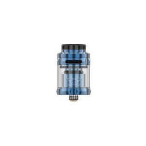 Бак Hellvape Dead Rabbit RTA solo (blue)