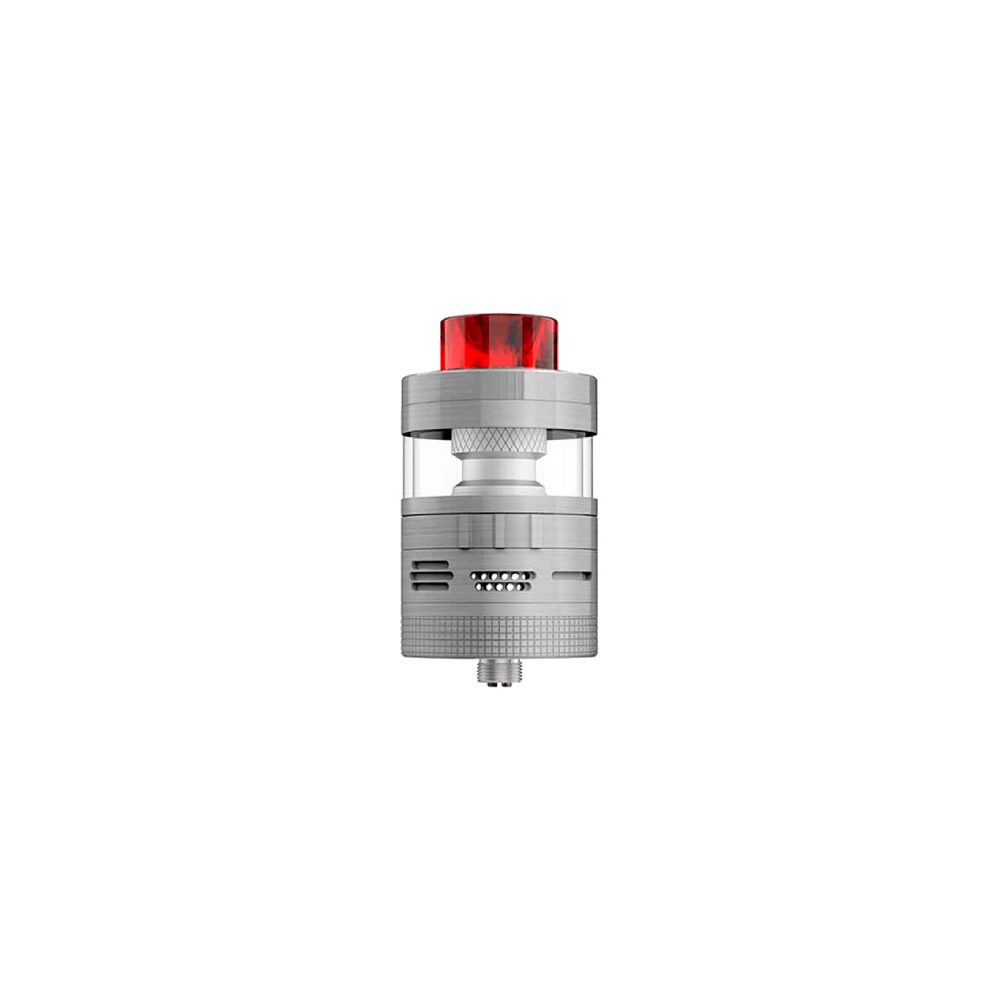 Бак Steam crave Aromamizer RDTA V2 (stainless steel)