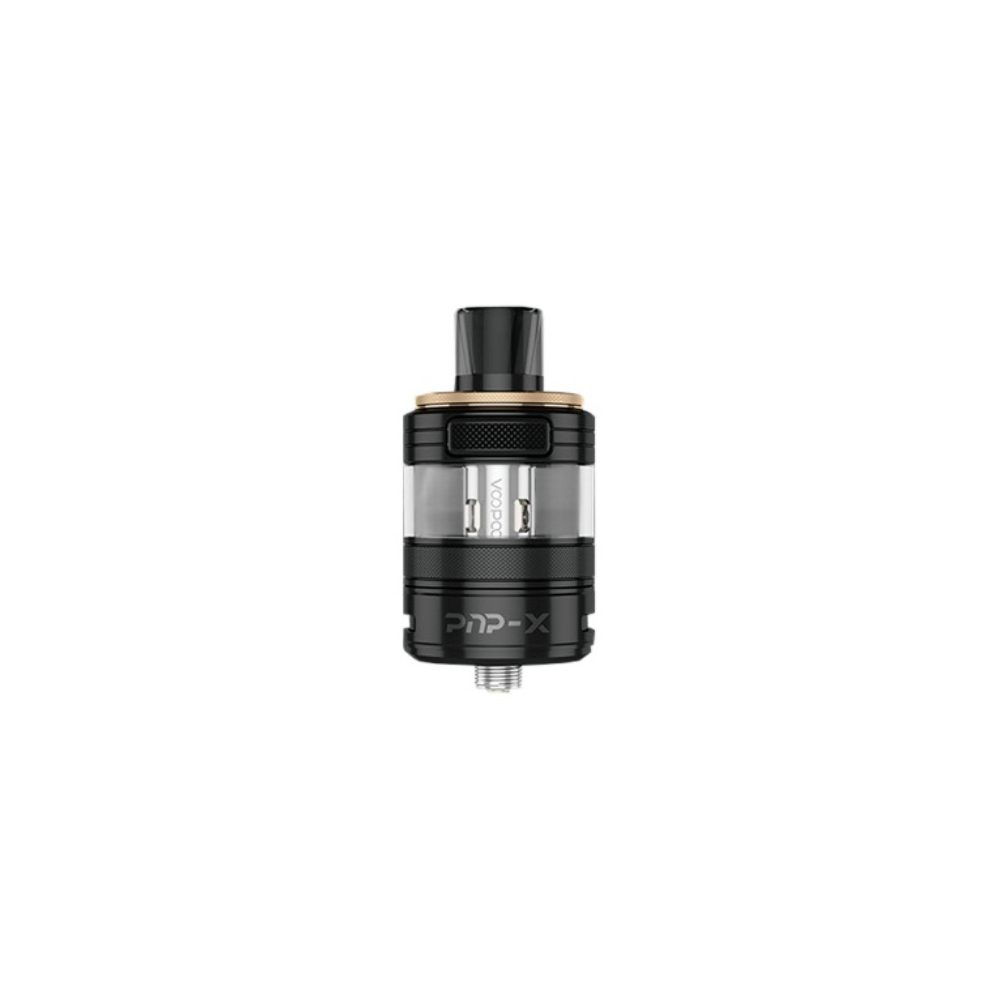 Бак Voopoo PNP-X Pod Tank (black)