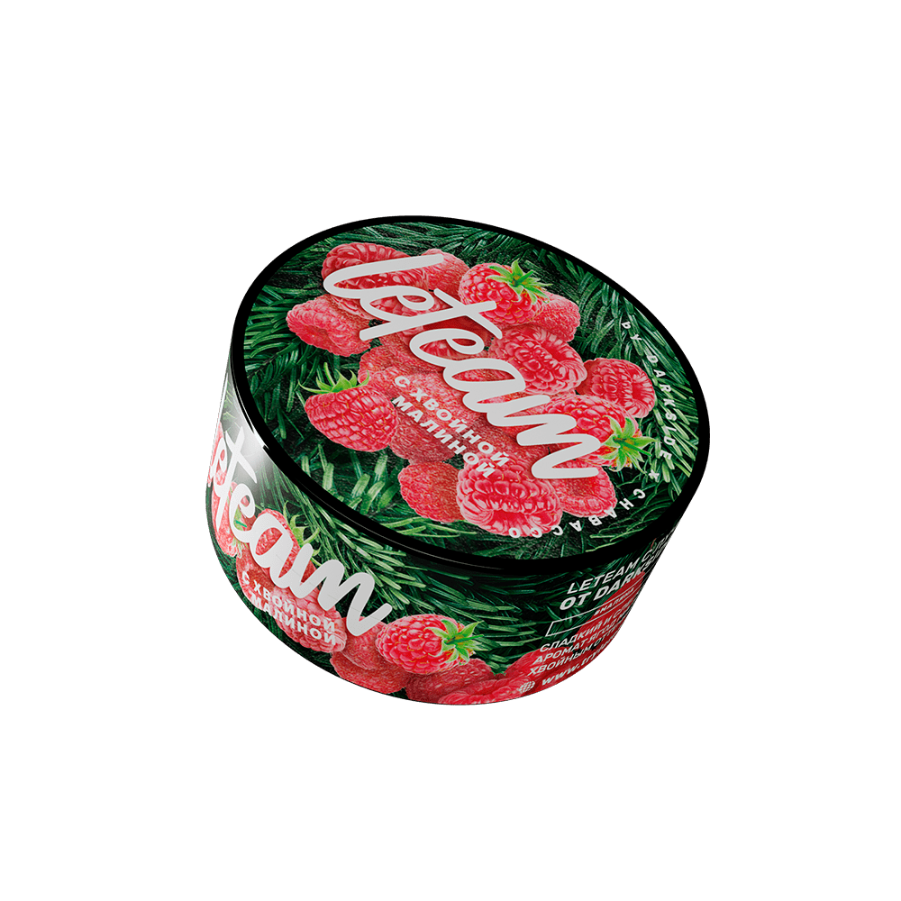 Что вреднее: сигареты, вейп или кальян?