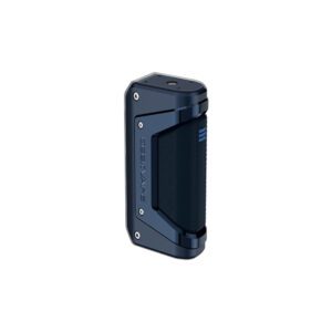 Боксмод Geek Vape Aegis Legend 2 (navy blue)