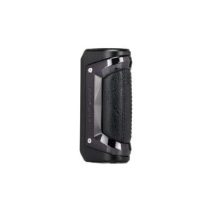 Боксмод Geek Vape S100 (black)