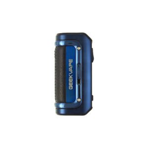 Боксмод Geek Vape M100 (navy blue)