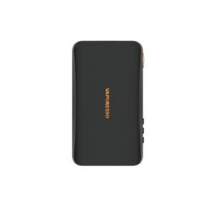 Боксмод Vaporesso Gen S (black)
