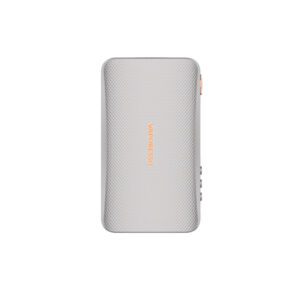 Боксмод Vaporesso Gen S (silver)