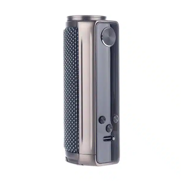 Боксмод Vaporesso Target 100 (navy blue)