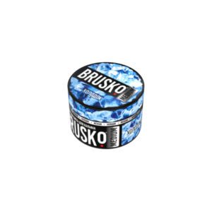 Brusko 50гр (холодок)