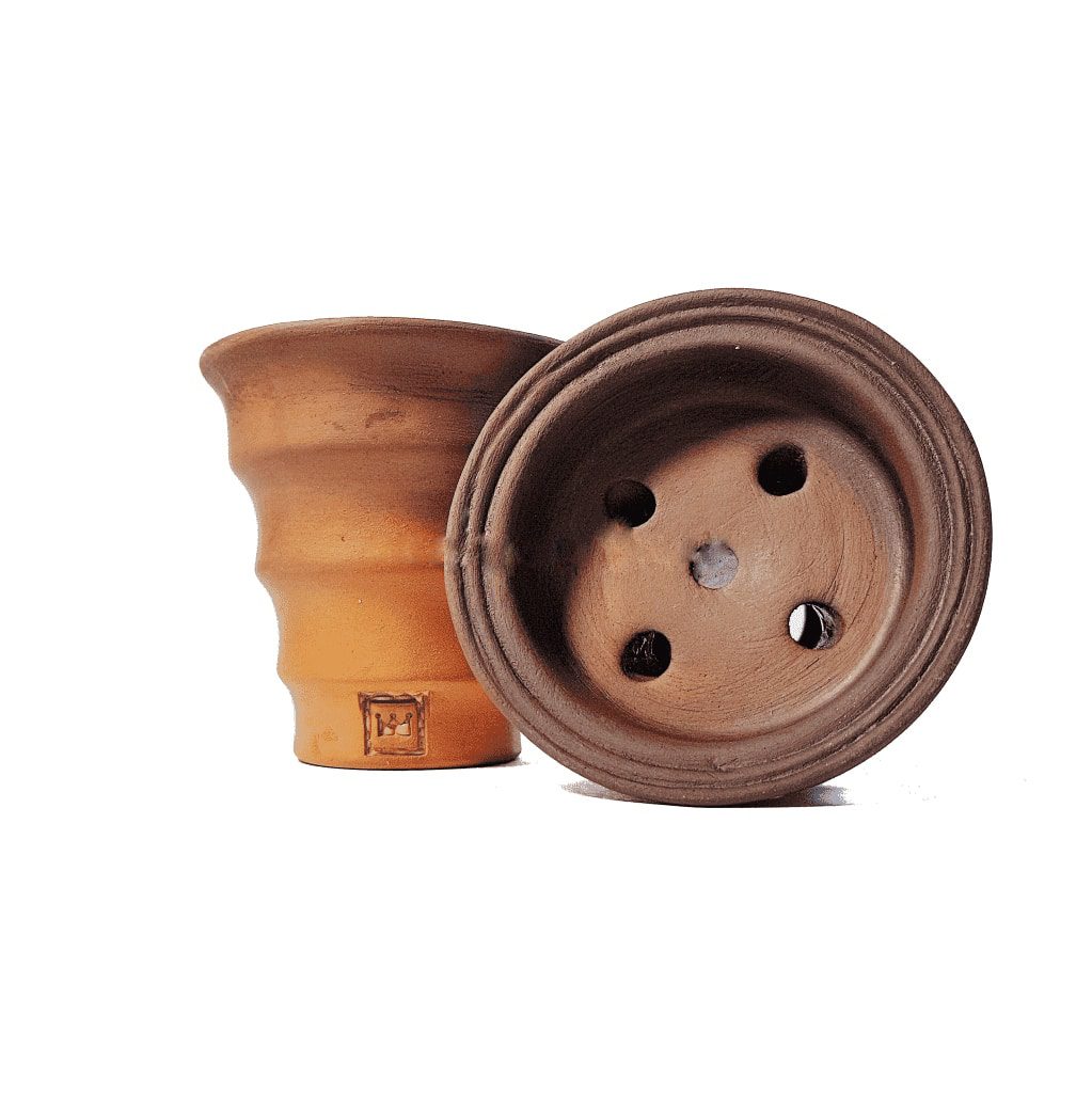 Big Maks Bowl чаша для кальяна