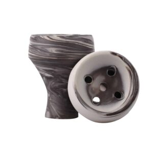 Forma чаша для кальяна