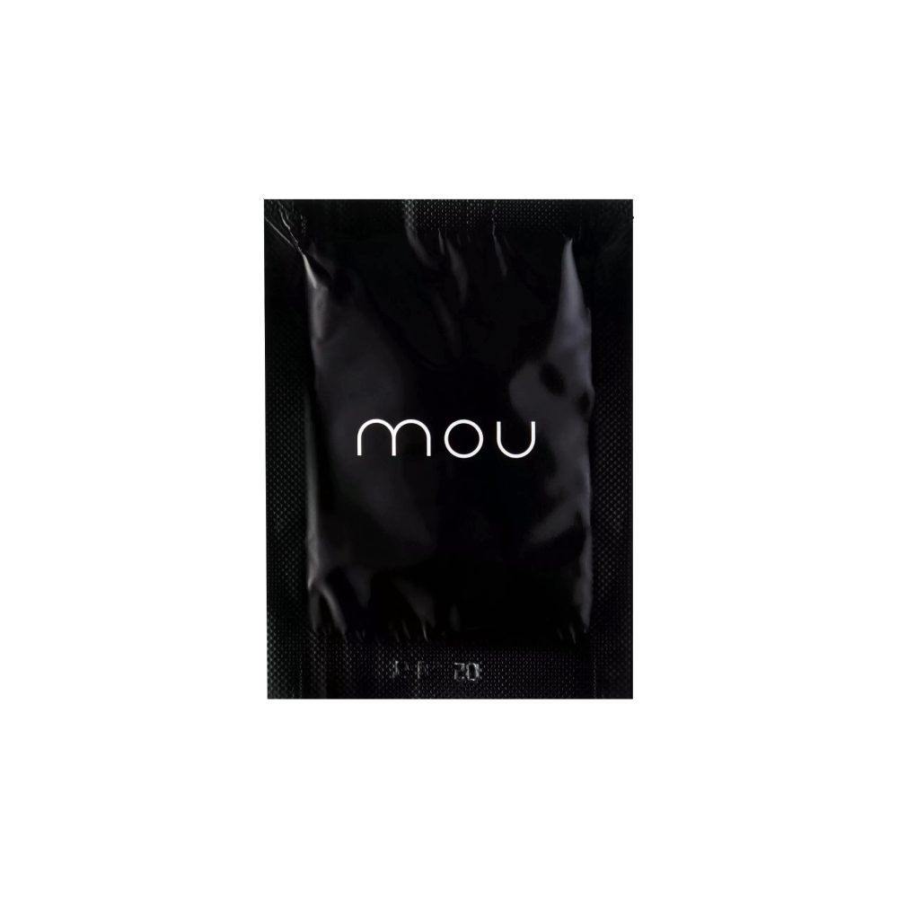 Чистящее средство MOU 5мл