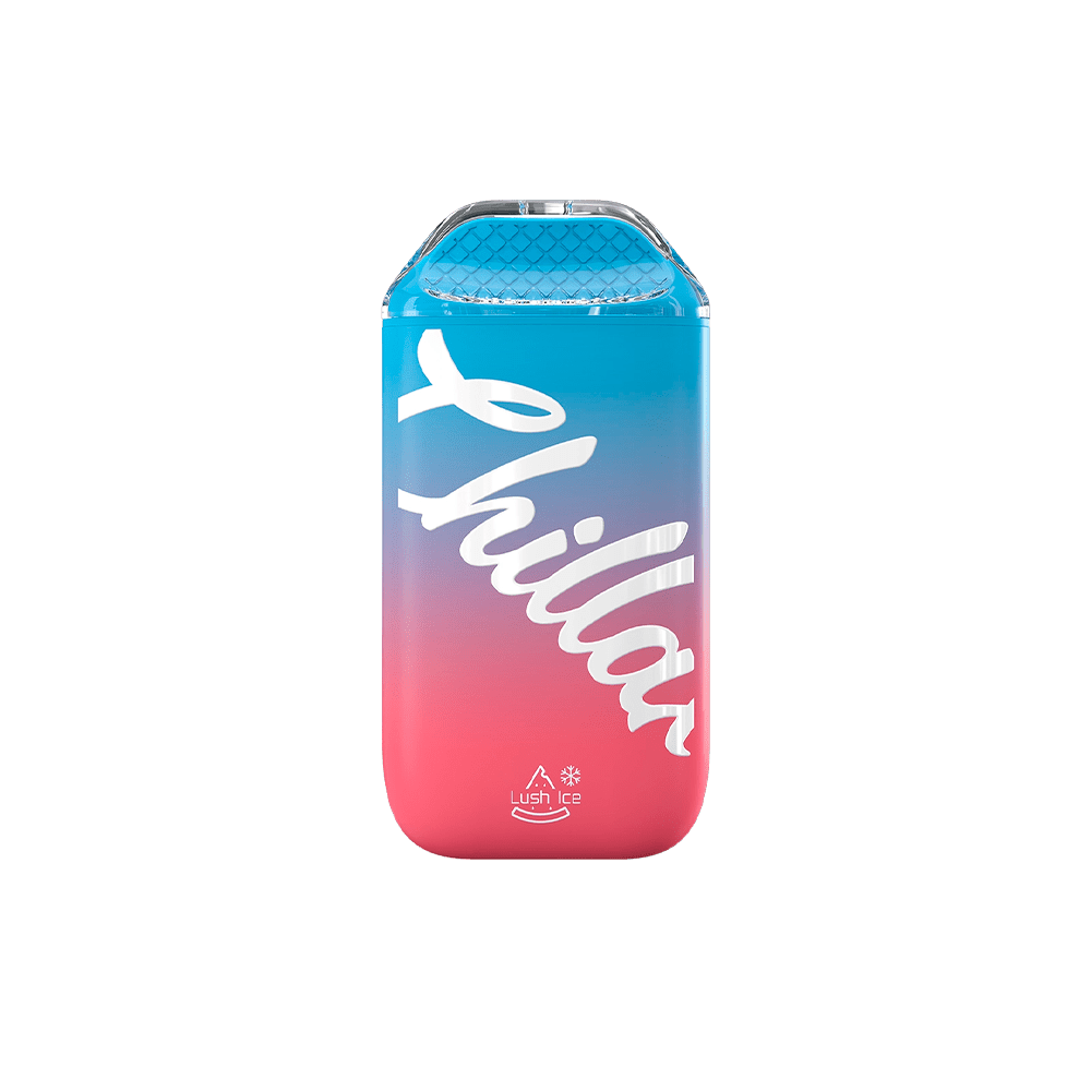 Chillax Neo 6000 (lush ice) M