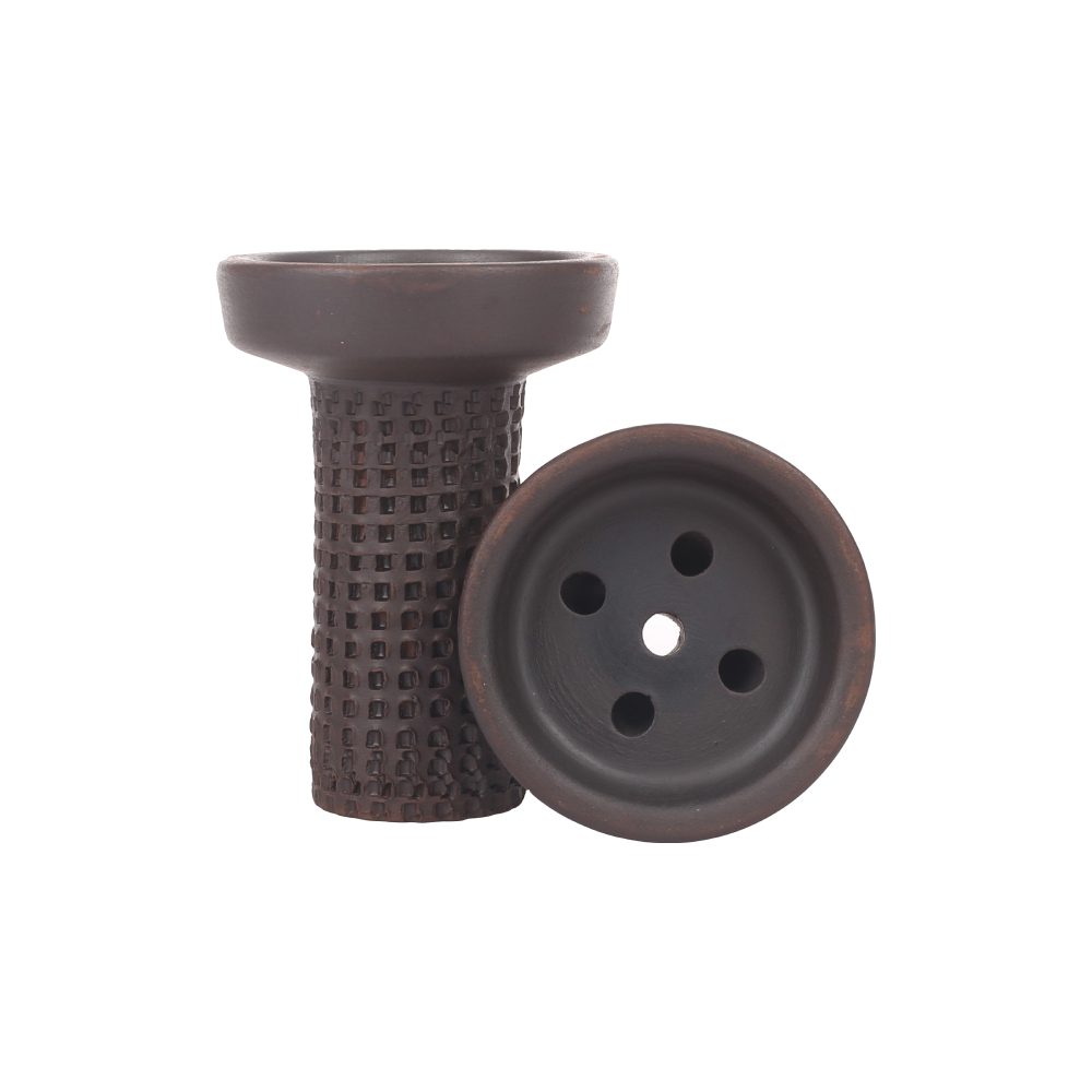 Cosmo Bowl Dead (dragon) чаша для кальяна