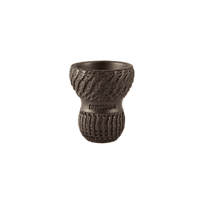 Cosmo Bowl Turkish New (combo dragon/predator) чаша для кальяна