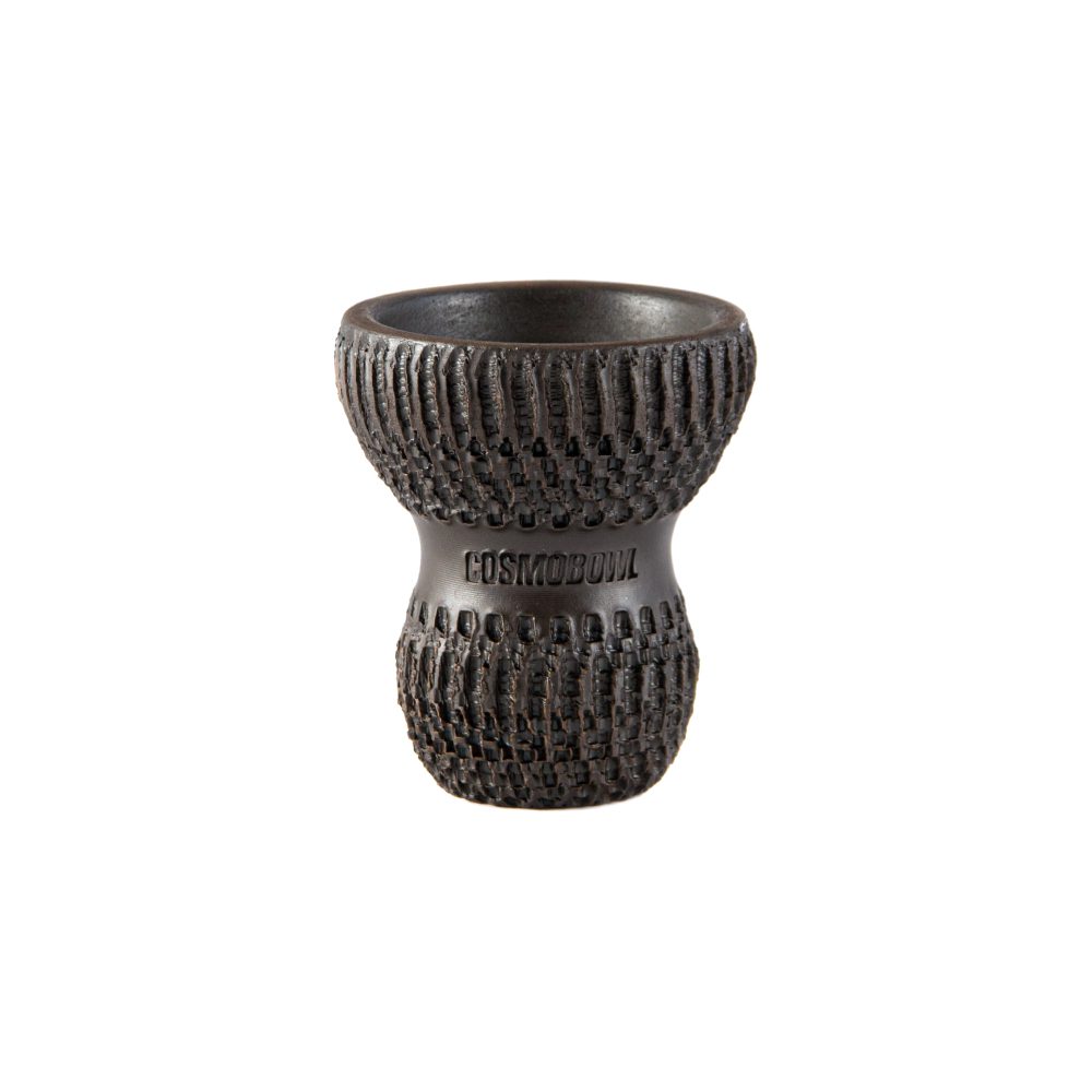 Cosmo Bowl Turkish (predator) чаша для кальяна