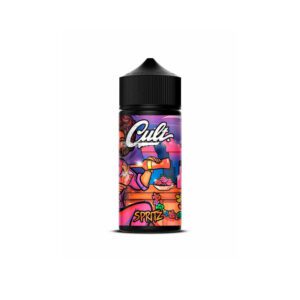 Cult (spritz) M