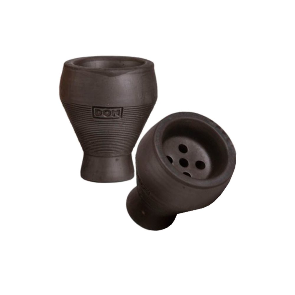 DON Universal чаша для кальяна