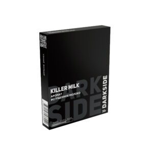 Дарксайд Кор 30гр (killer milk)